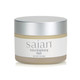 Saian Active Brightening Mask Saian Active Brightening Mask
